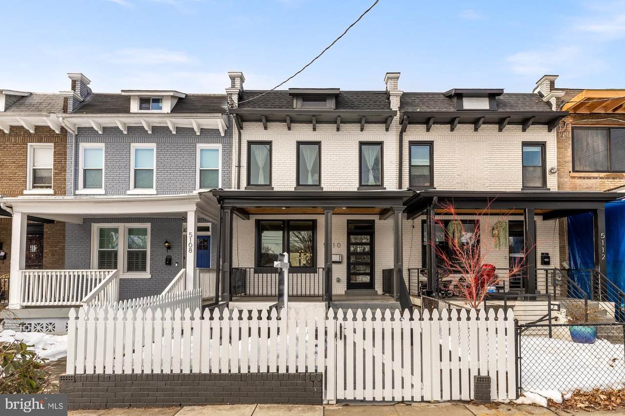 5110 9TH Street - Photo 1