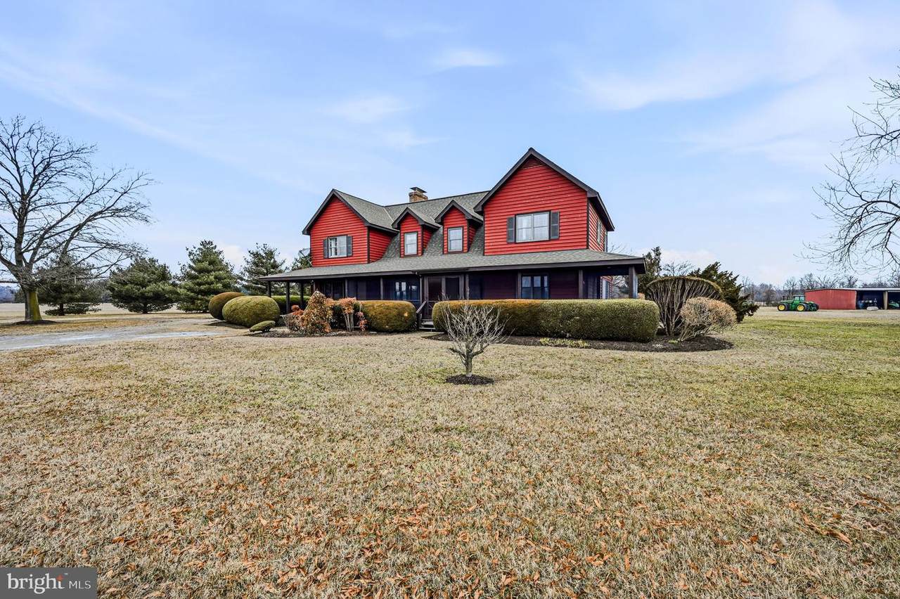 25056 Cherry Lane - Photo 1