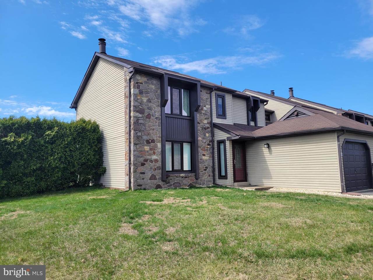 710 Trowbridge Drive - Photo 1