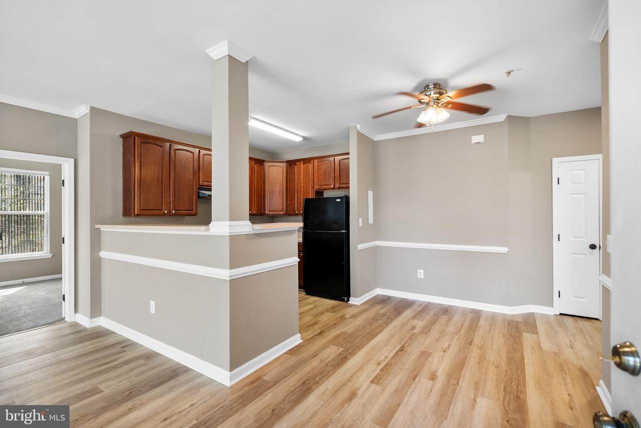 2805 Forest Run Drive - Photo 1