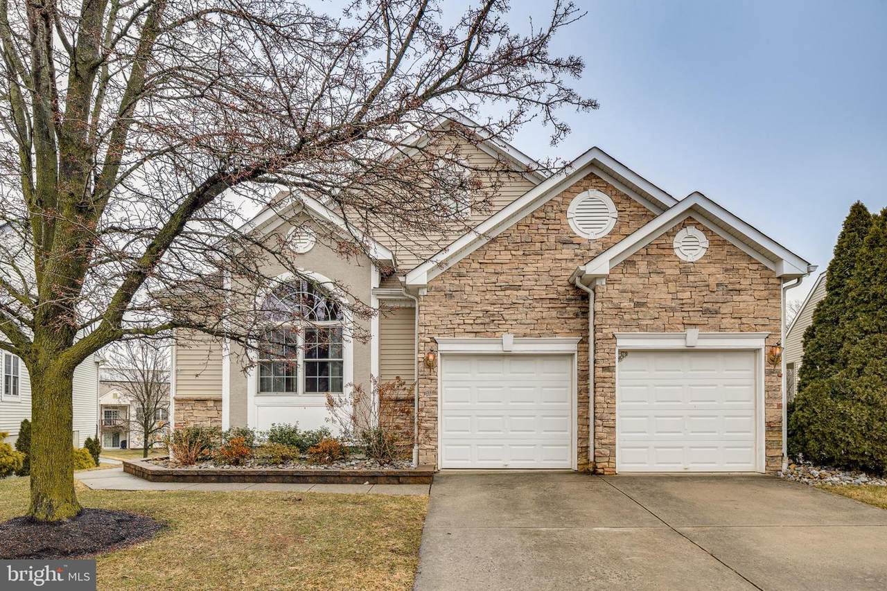 50 Trainor Circle - Photo 1