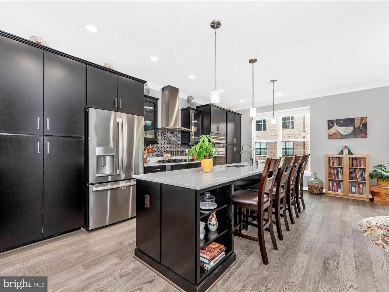 521 Triggerfish Drive - Photo 1