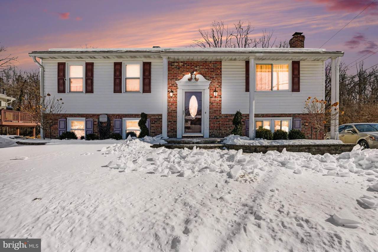 5 Farwell Court - Photo 1