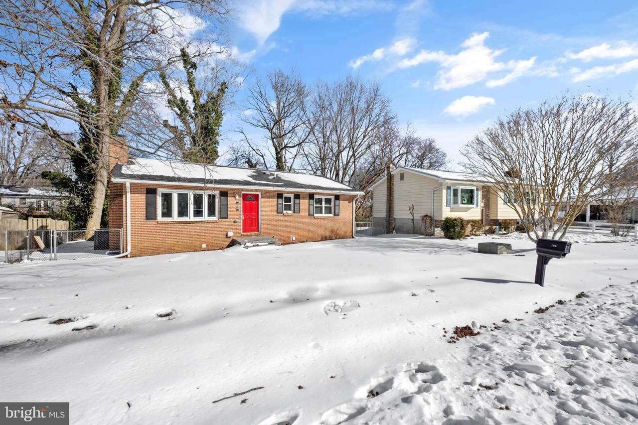 105 Concove Way - Photo 1