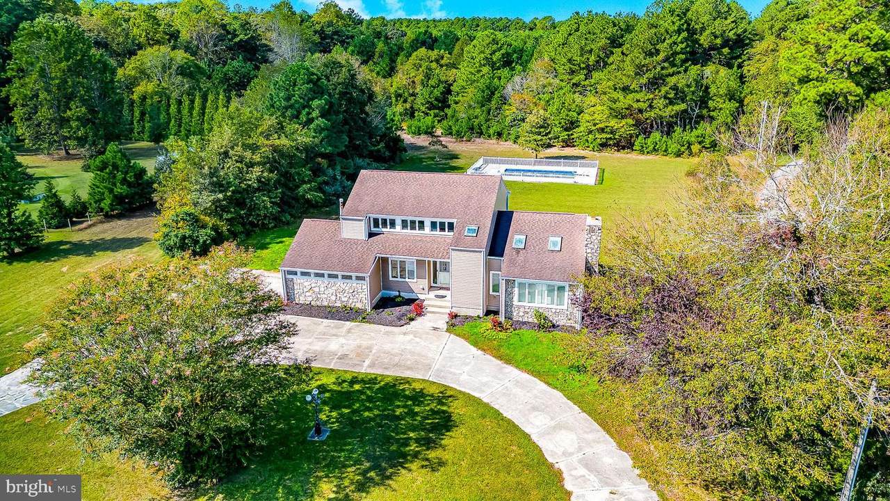 15250 Hudson Road - Photo 1
