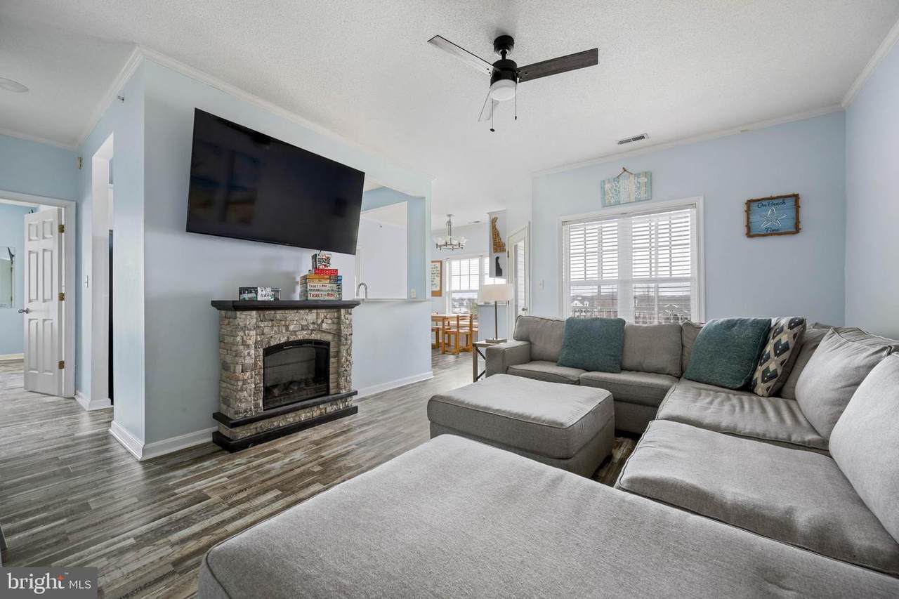 17063 Brandt Street - Photo 1