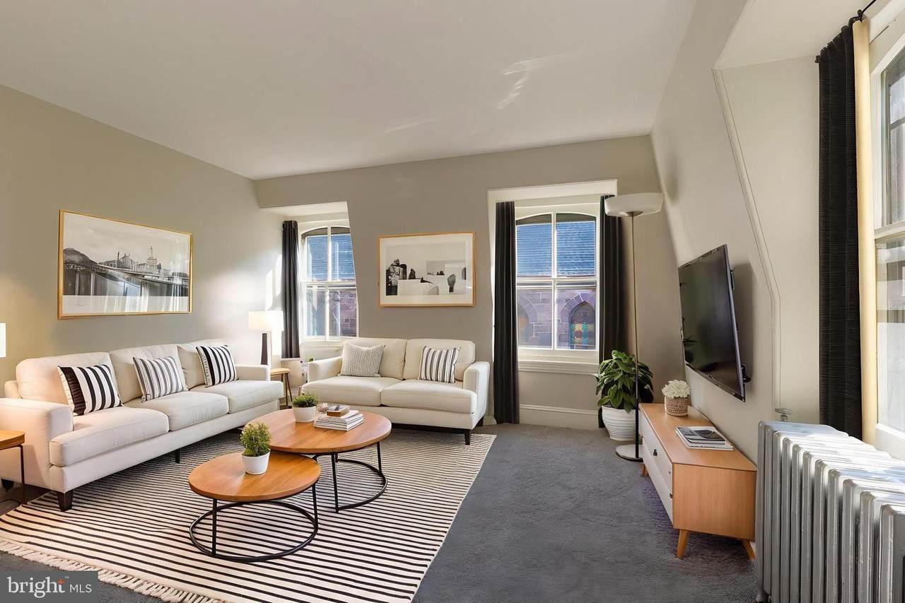 3604 Baring Street - Photo 1
