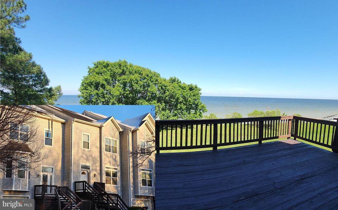 48407 Surfside Drive - Photo 1