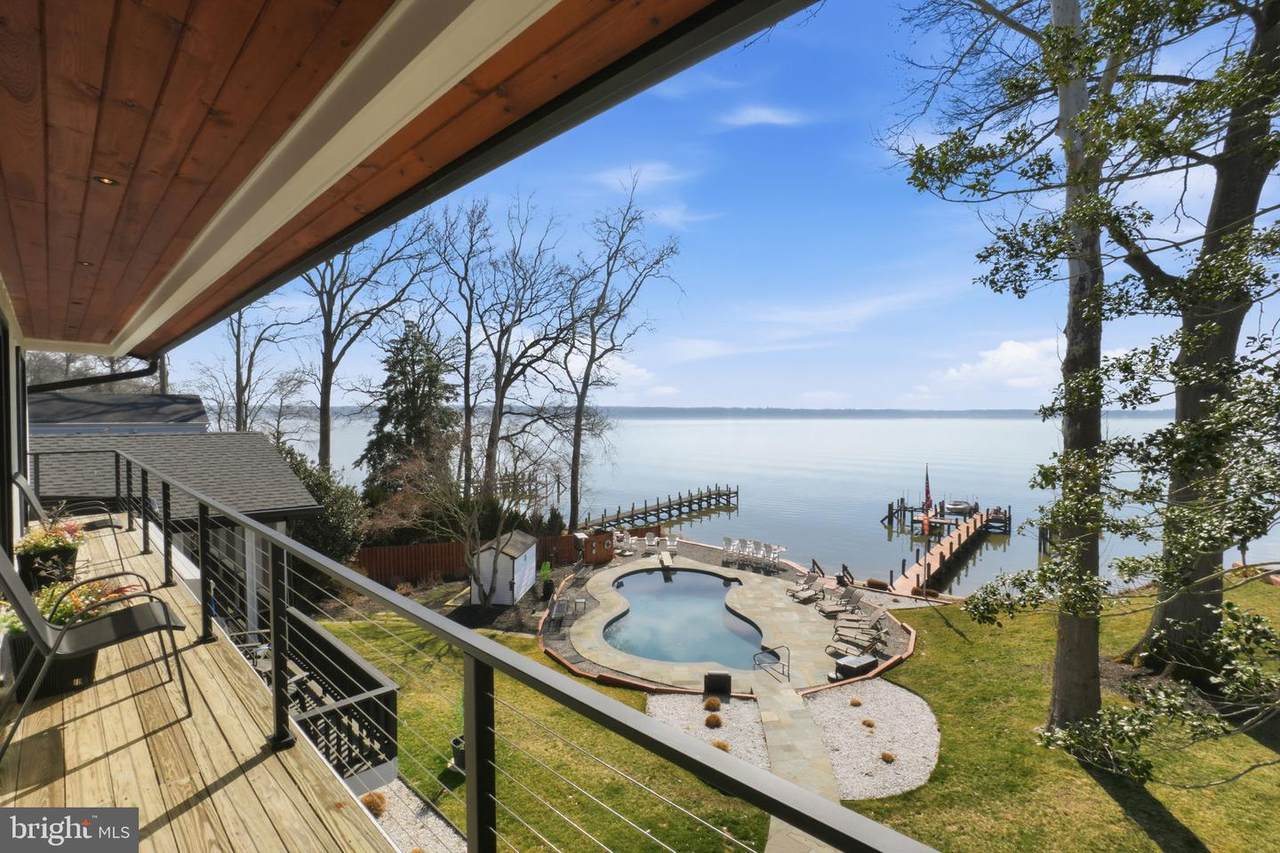 6057 River Drive - Photo 1