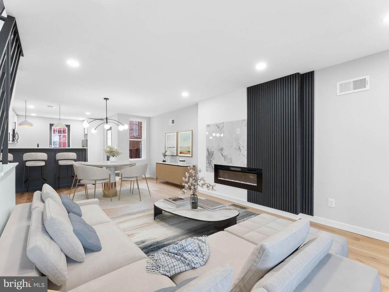 5846 Lebanon Avenue - Photo 1