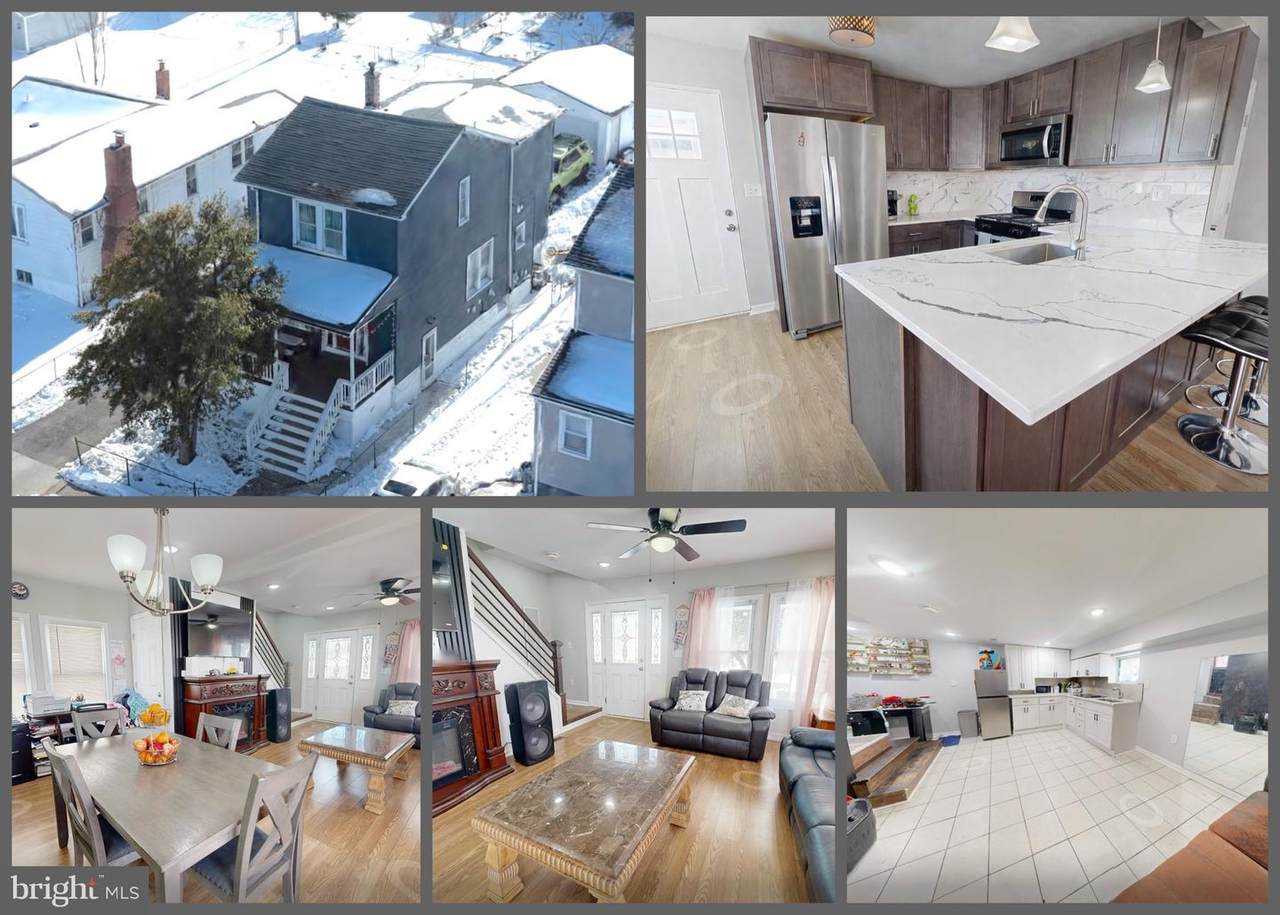 1914 Snyder Avenue - Photo 1