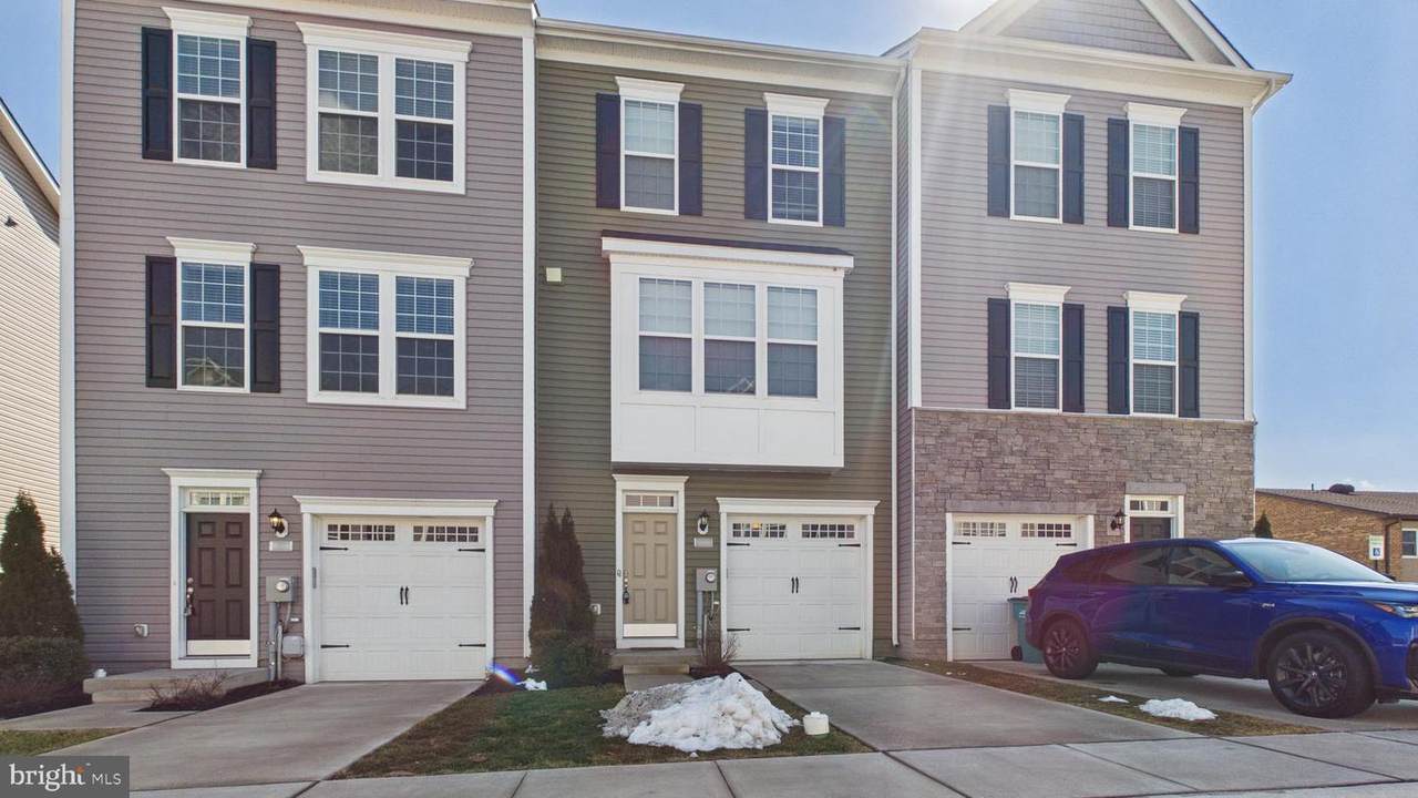 23 Chester Court - Photo 1