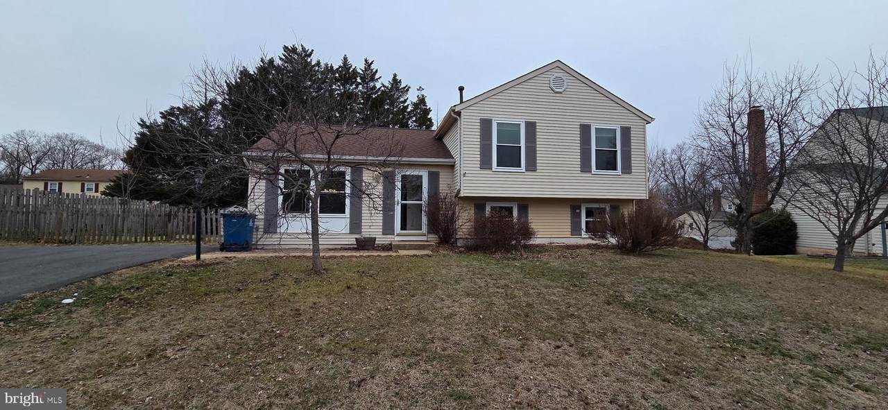 223 Laura Anne Court - Photo 1