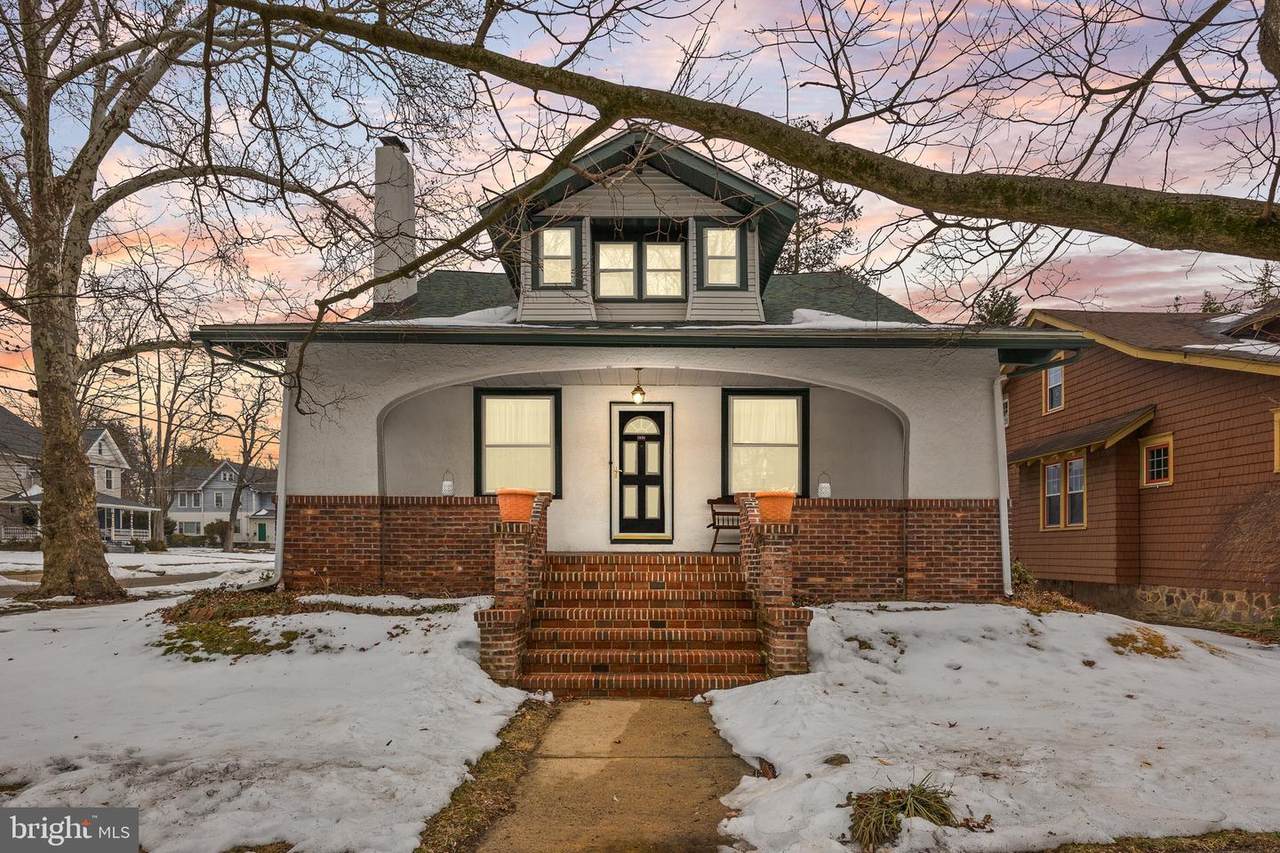 137 Leslie Avenue - Photo 1