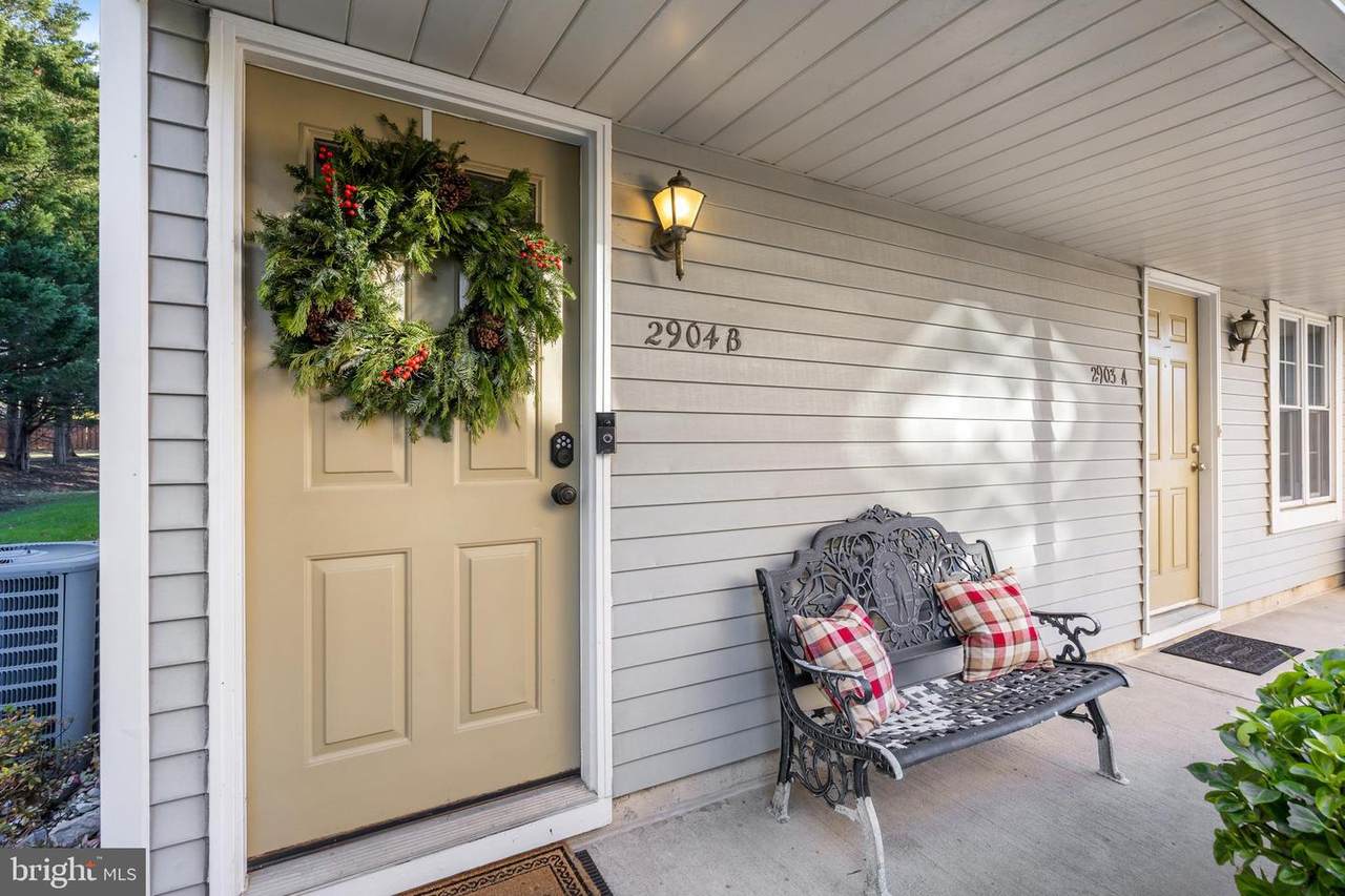 2904-B Heatherstone Court - Photo 1