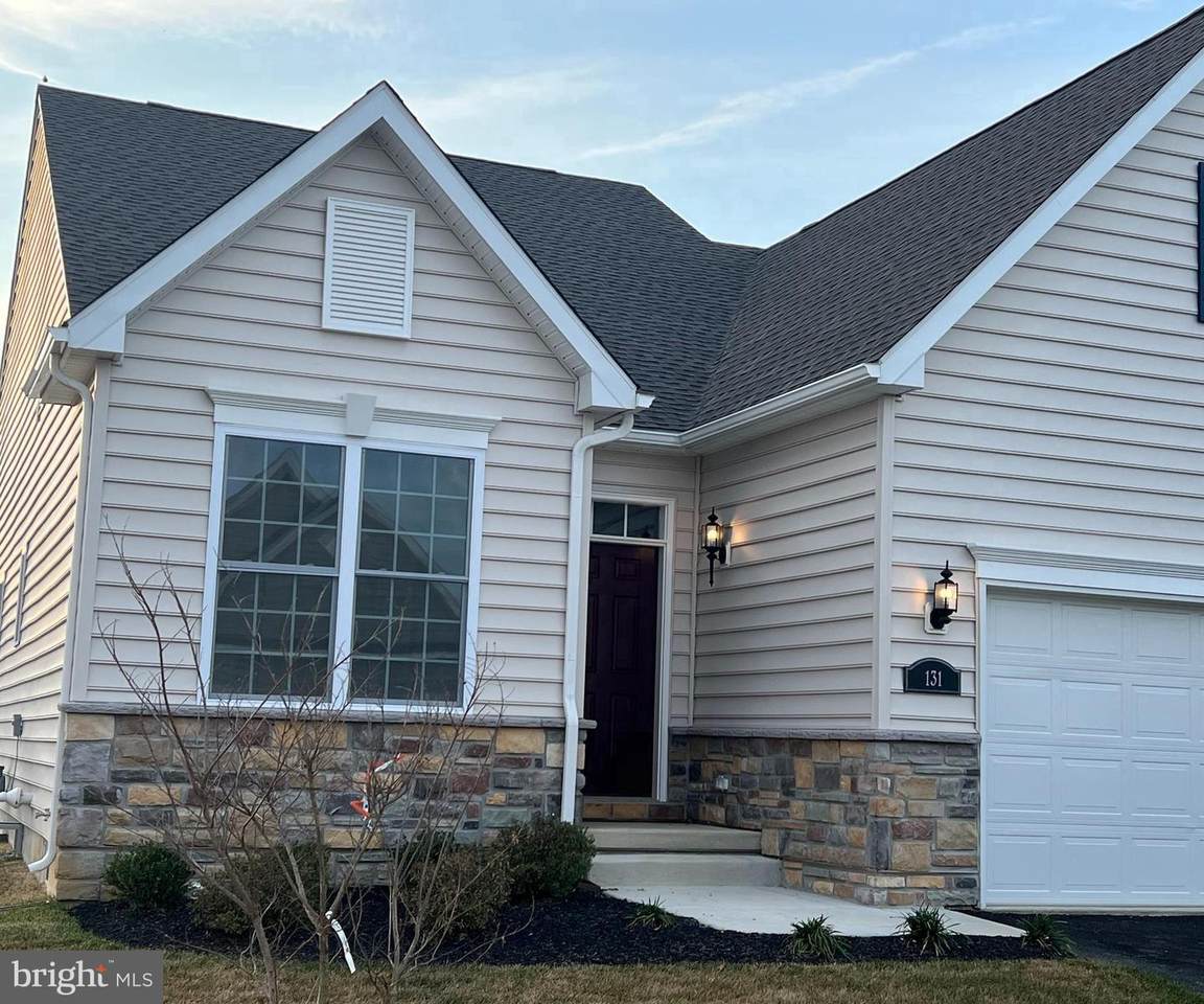 131 Hengst Farm Lane - Photo 1