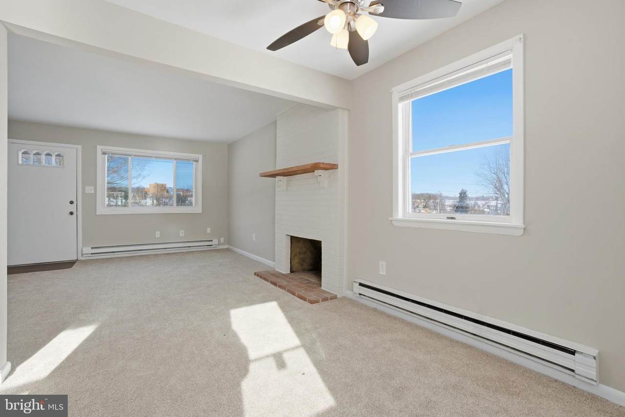 5605 Shelbourne Road - Photo 1
