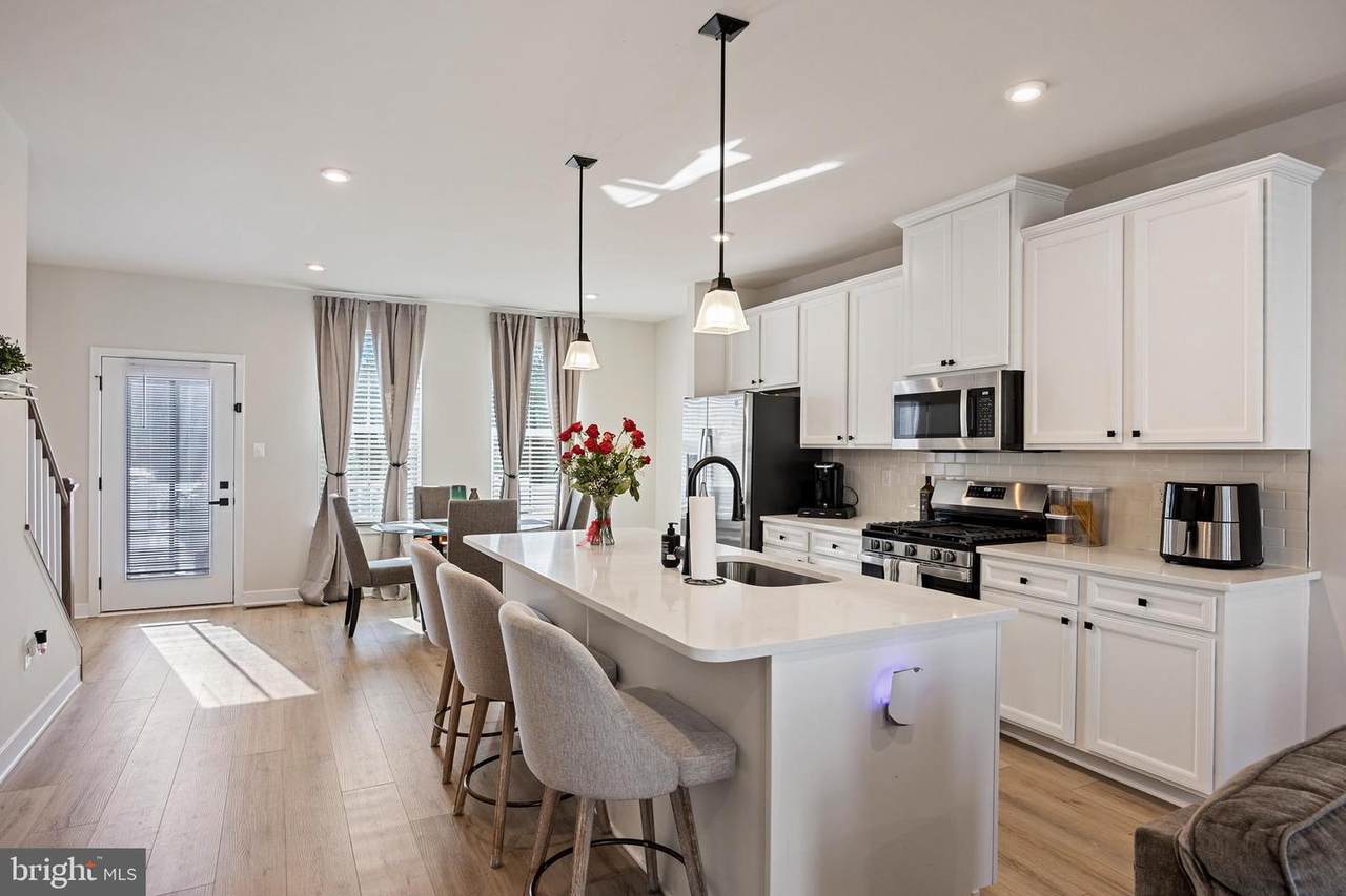 30 Sand Hills Drive - Photo 1