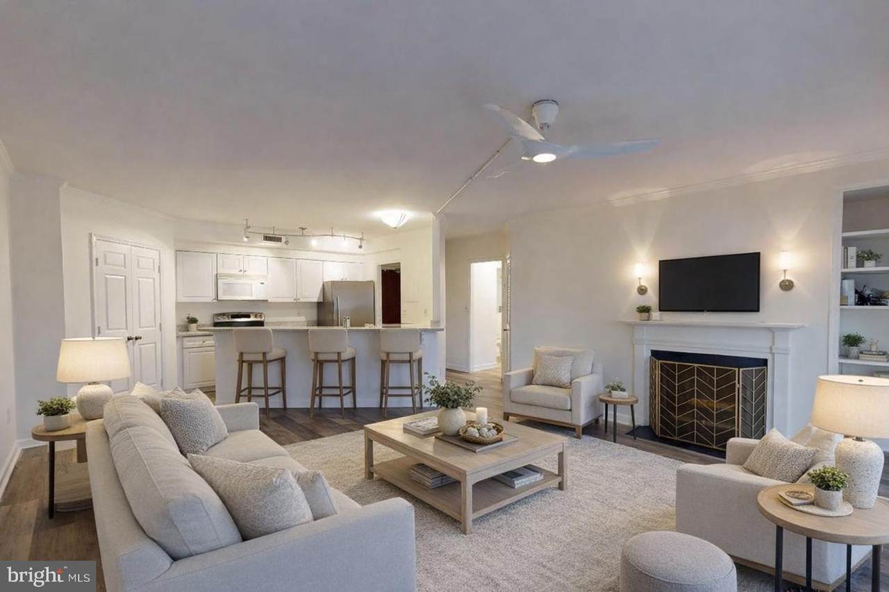 801 Pitt Street - Photo 1