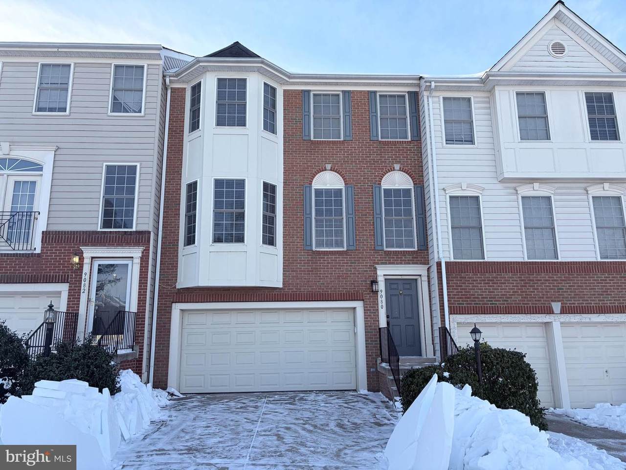 9080 Brewer Creek Place - Photo 1