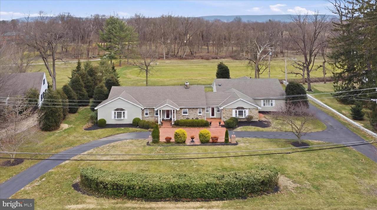 12903 Fountain Head Road - Photo 1