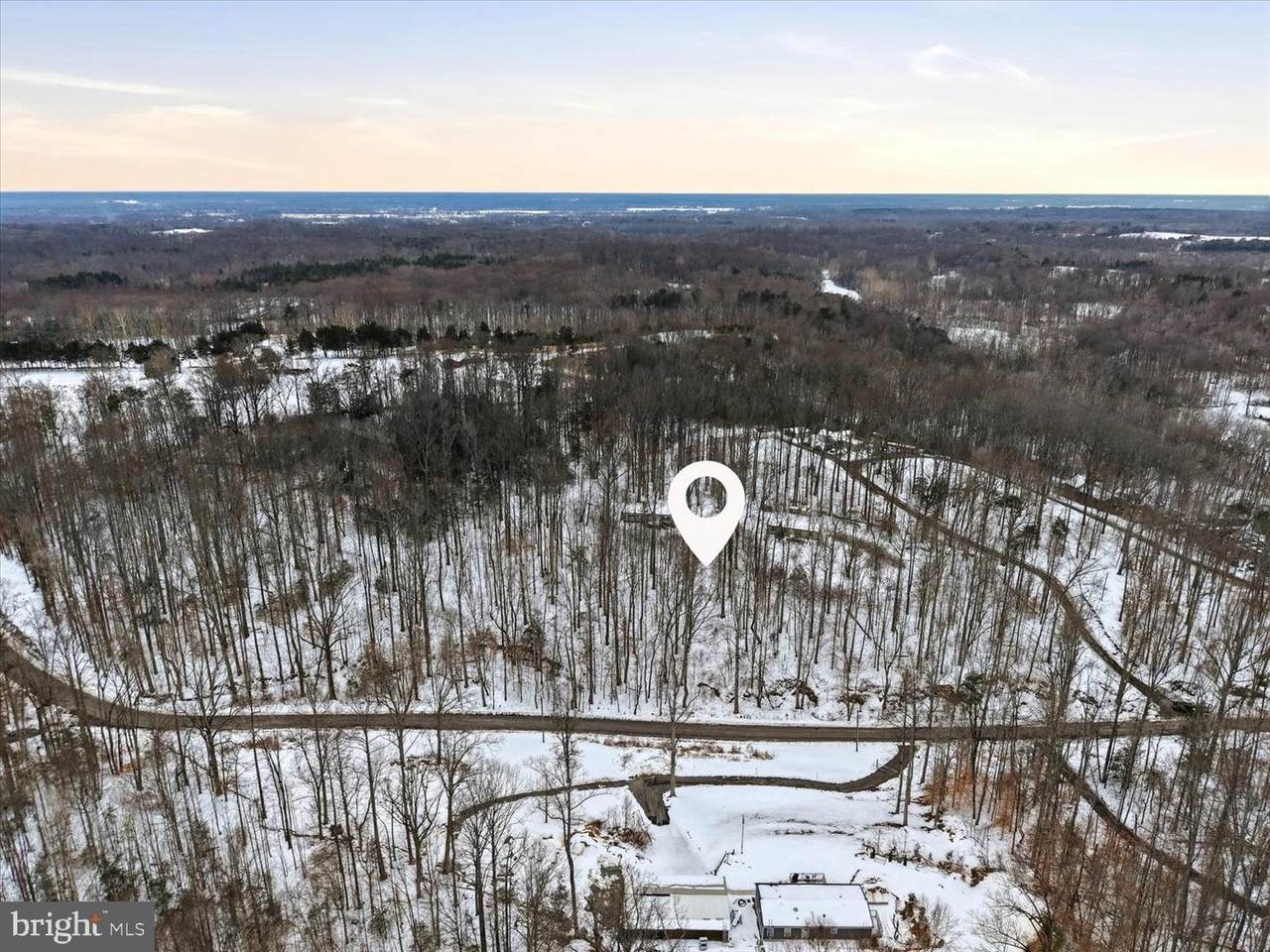 9390 Chapel Green Road - Photo 1