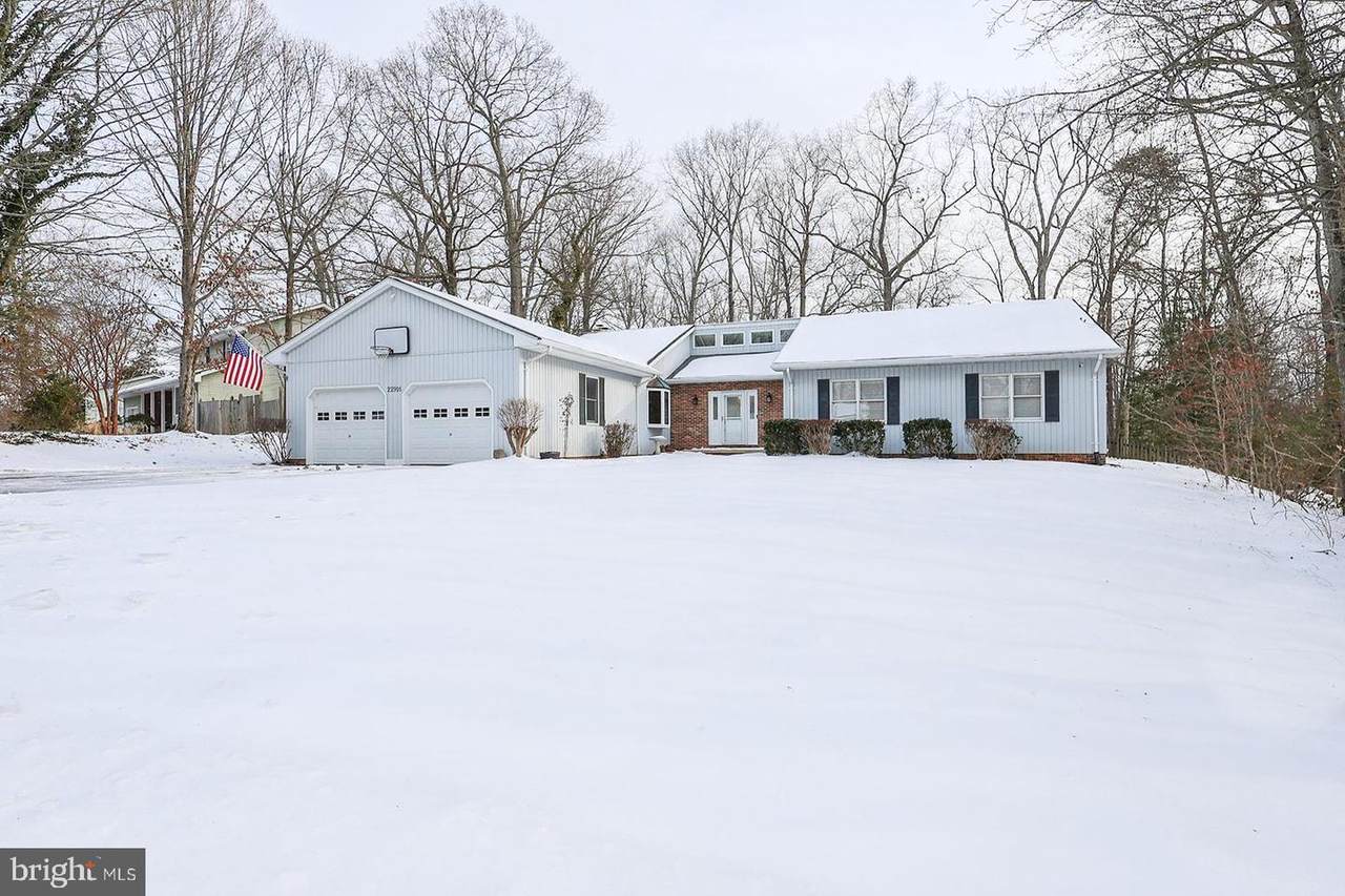 22916 Gunston Drive - Photo 1