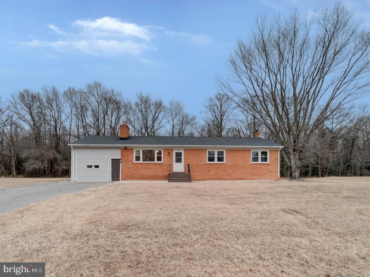 10524 Deacon Road - Photo 1