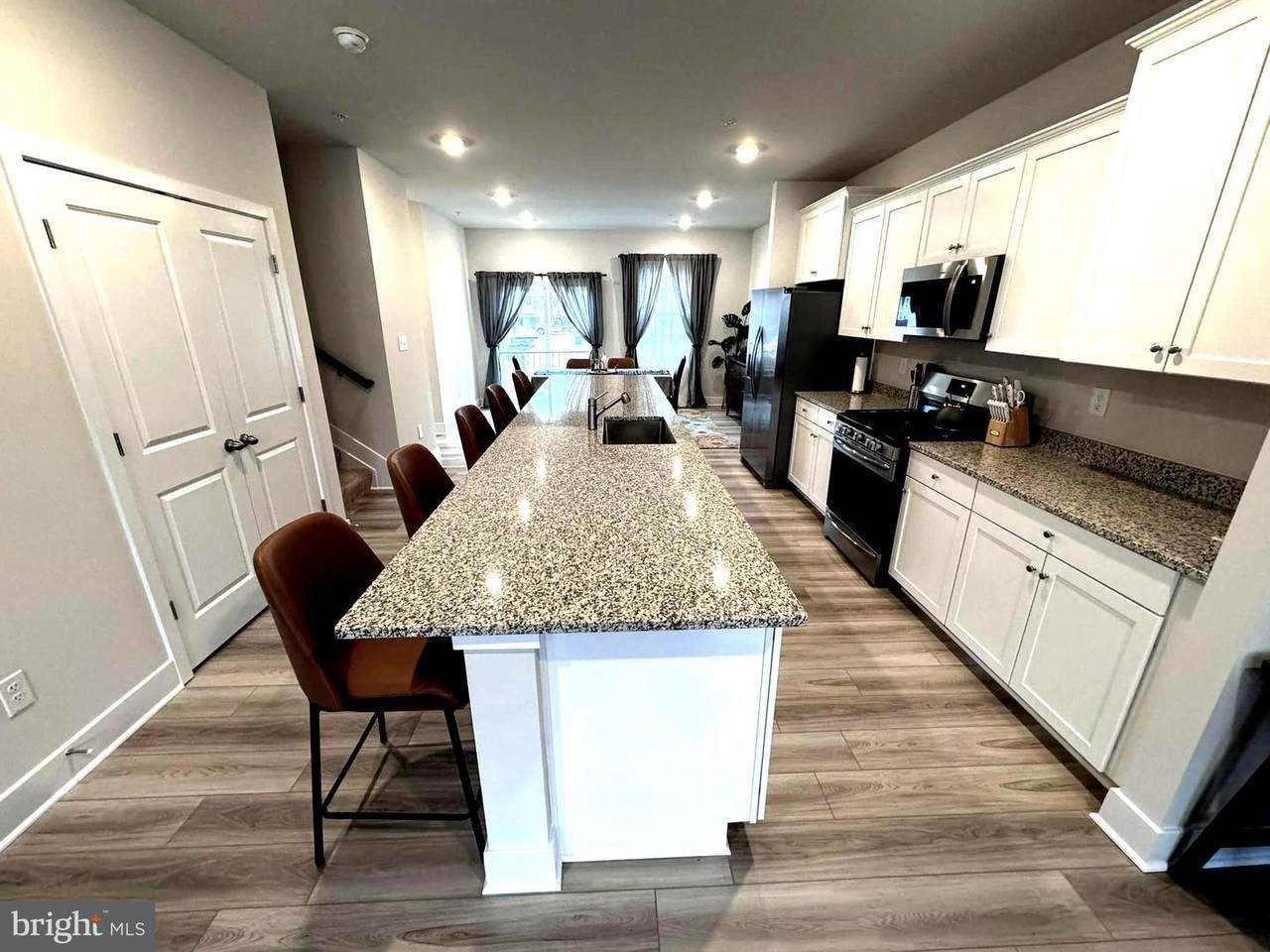 23646 Crosswinds Way - Photo 1