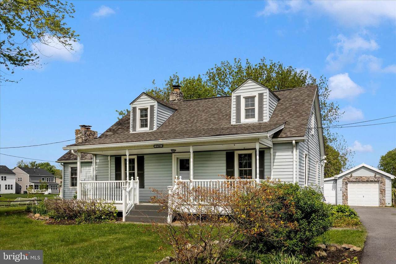 2780 Adams Street - Photo 1