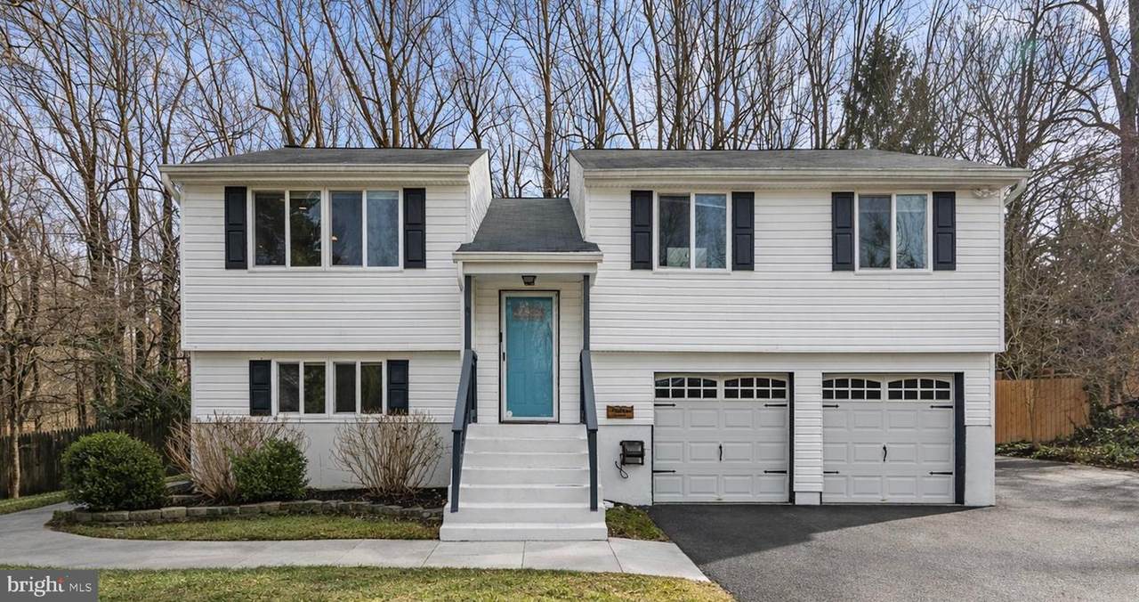 4115 Cassell Boulevard - Photo 1