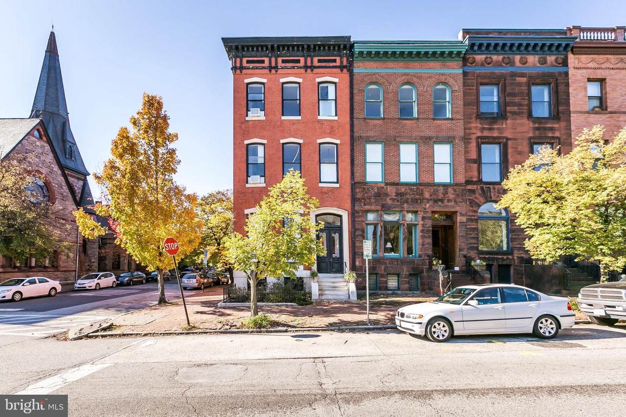 1700 Park - Photo 1