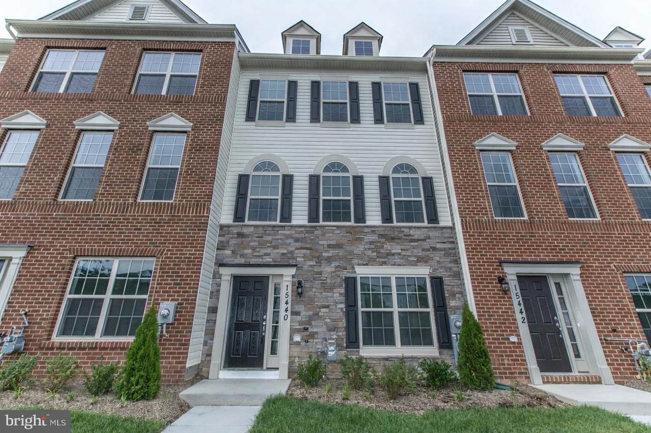 15440 General Lafayette Boulevard - Photo 1