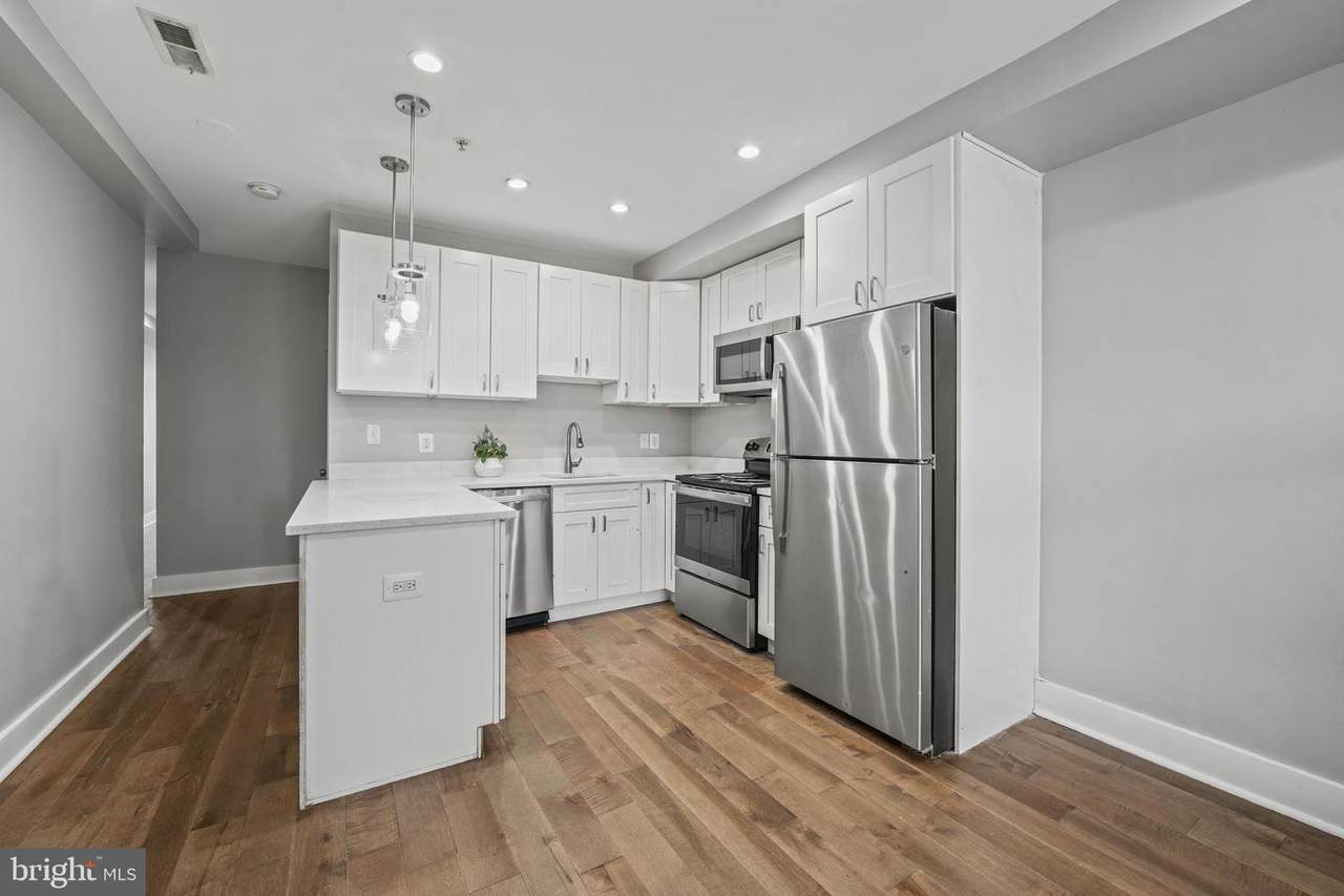 2419 Benning Road - Photo 1