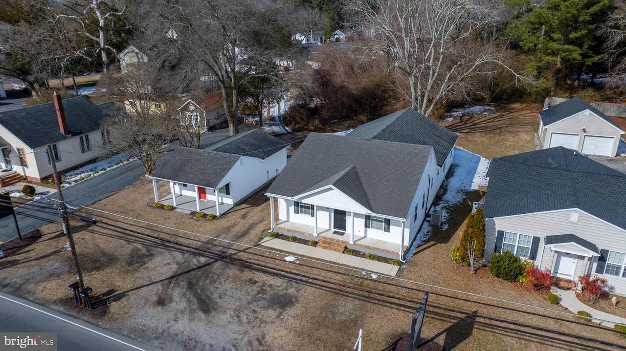 108 Camden Avenue - Photo 1