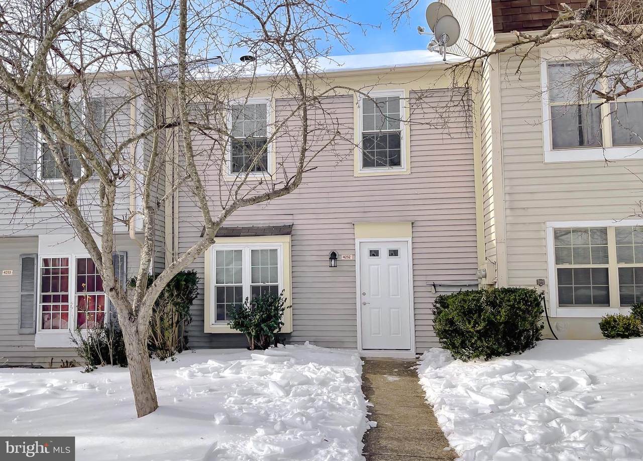 4232 Drake Court - Photo 1