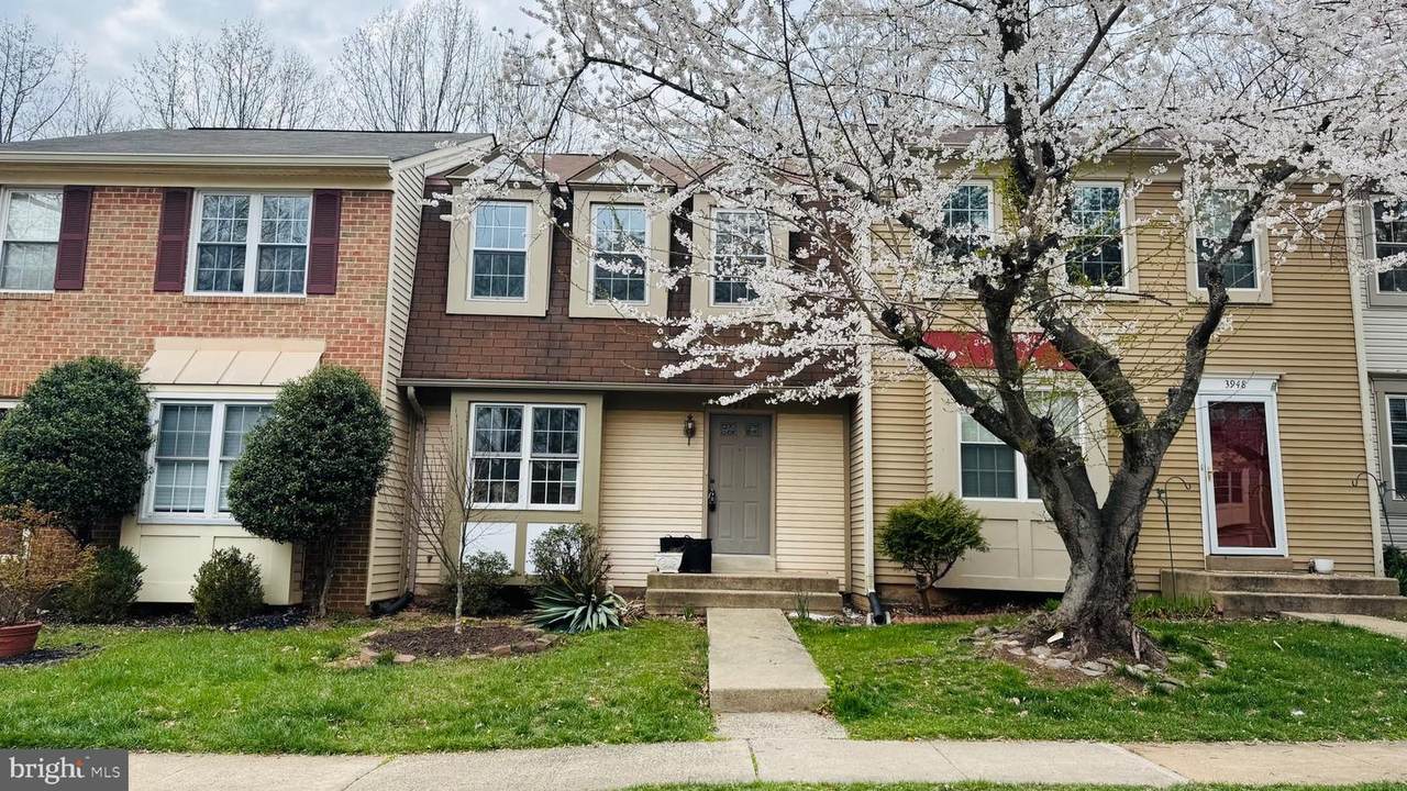 3950 Collis Oak Court - Photo 1