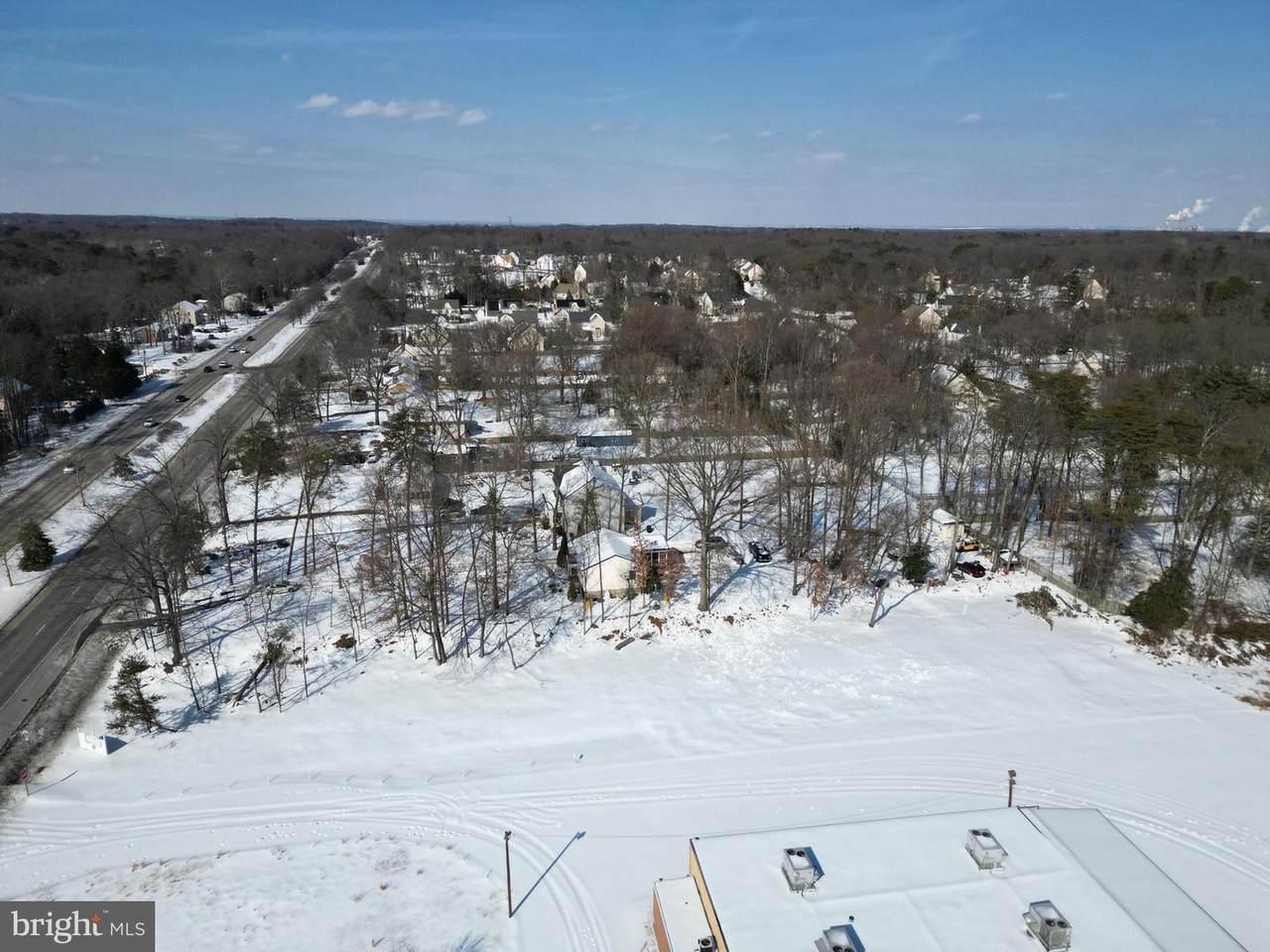 331 Ritchie Highway - Photo 1
