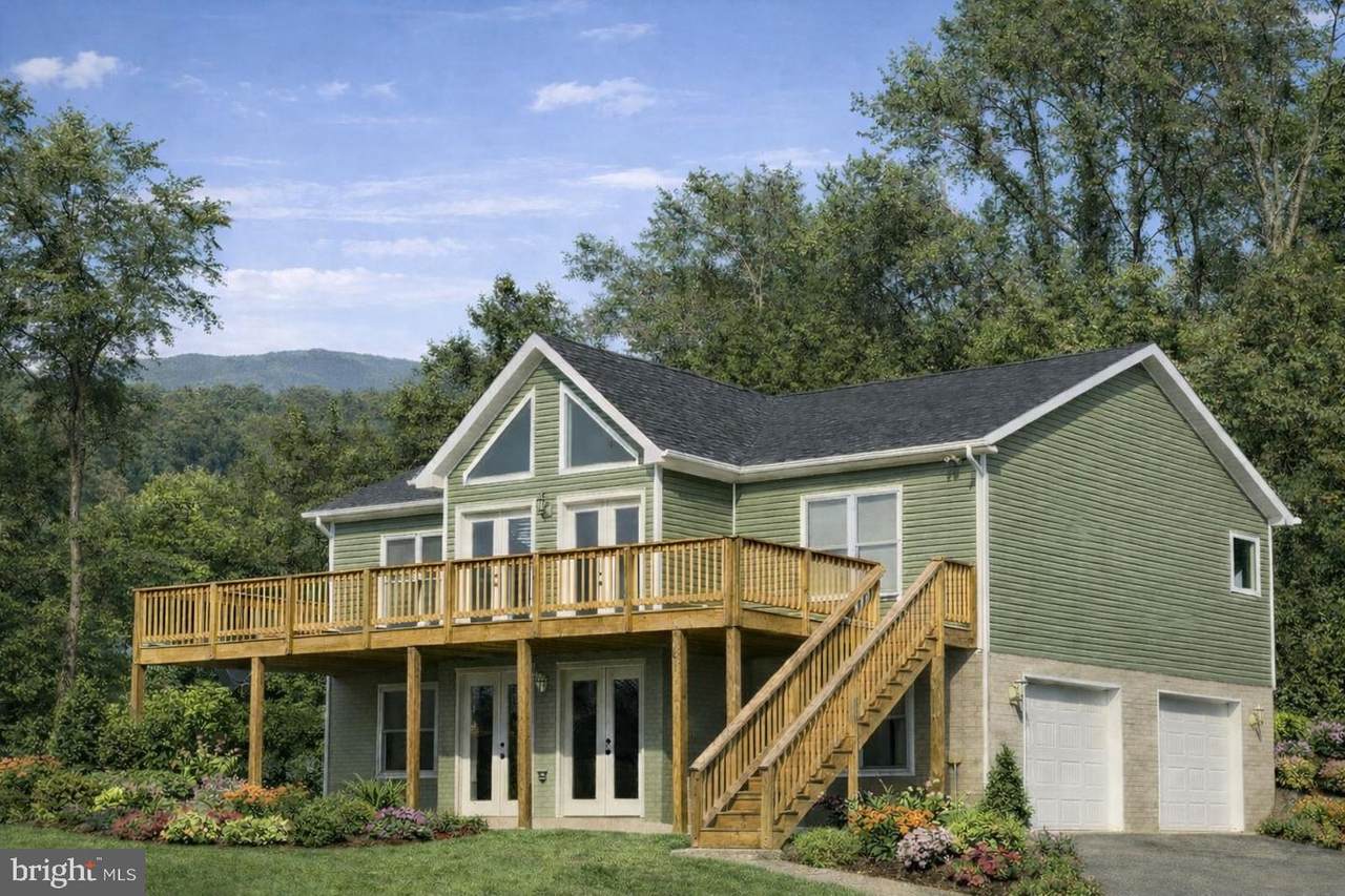 232 Western Lane - Photo 1