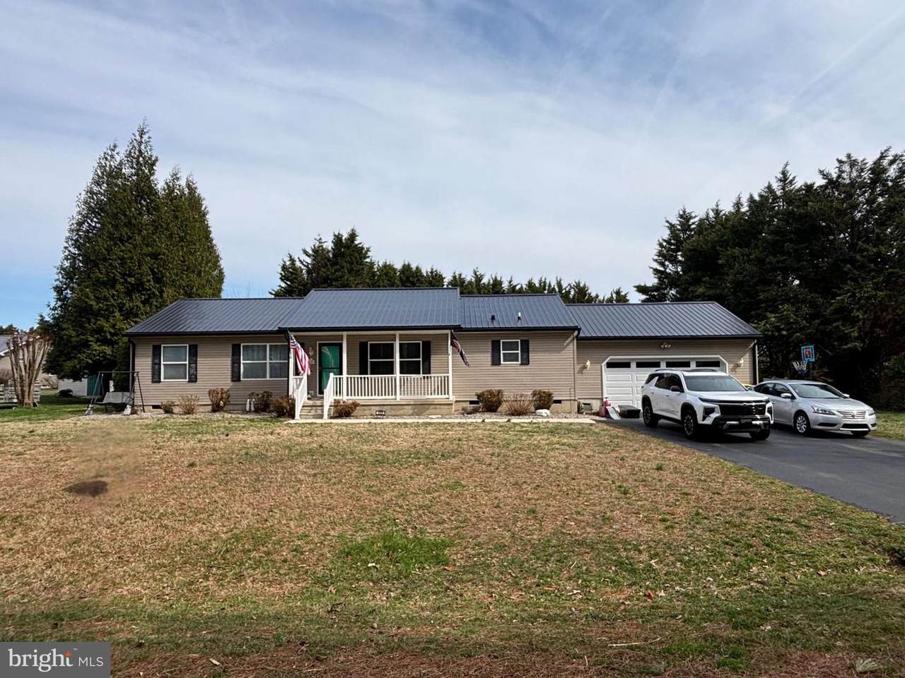 30009 Mill Run - Photo 1