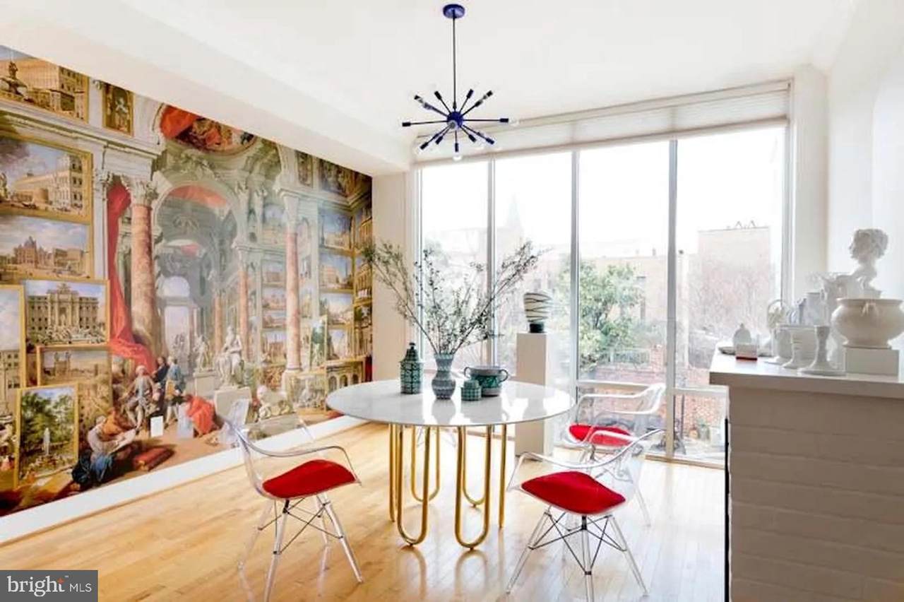 507 O Street - Photo 1