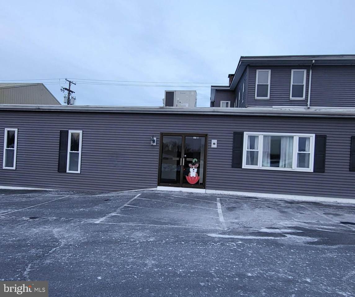 2 2ND Street - Photo 1