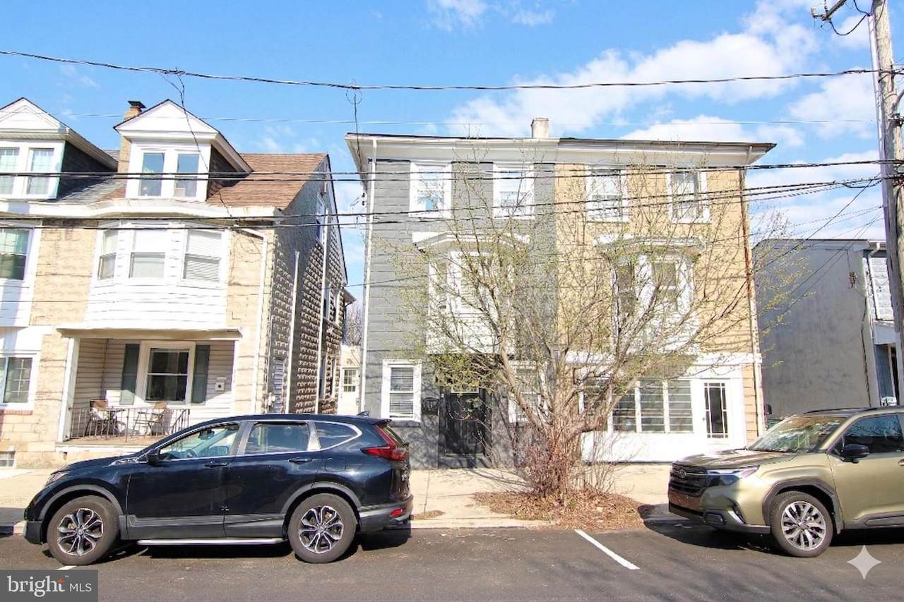 14 Maple Street - Photo 1