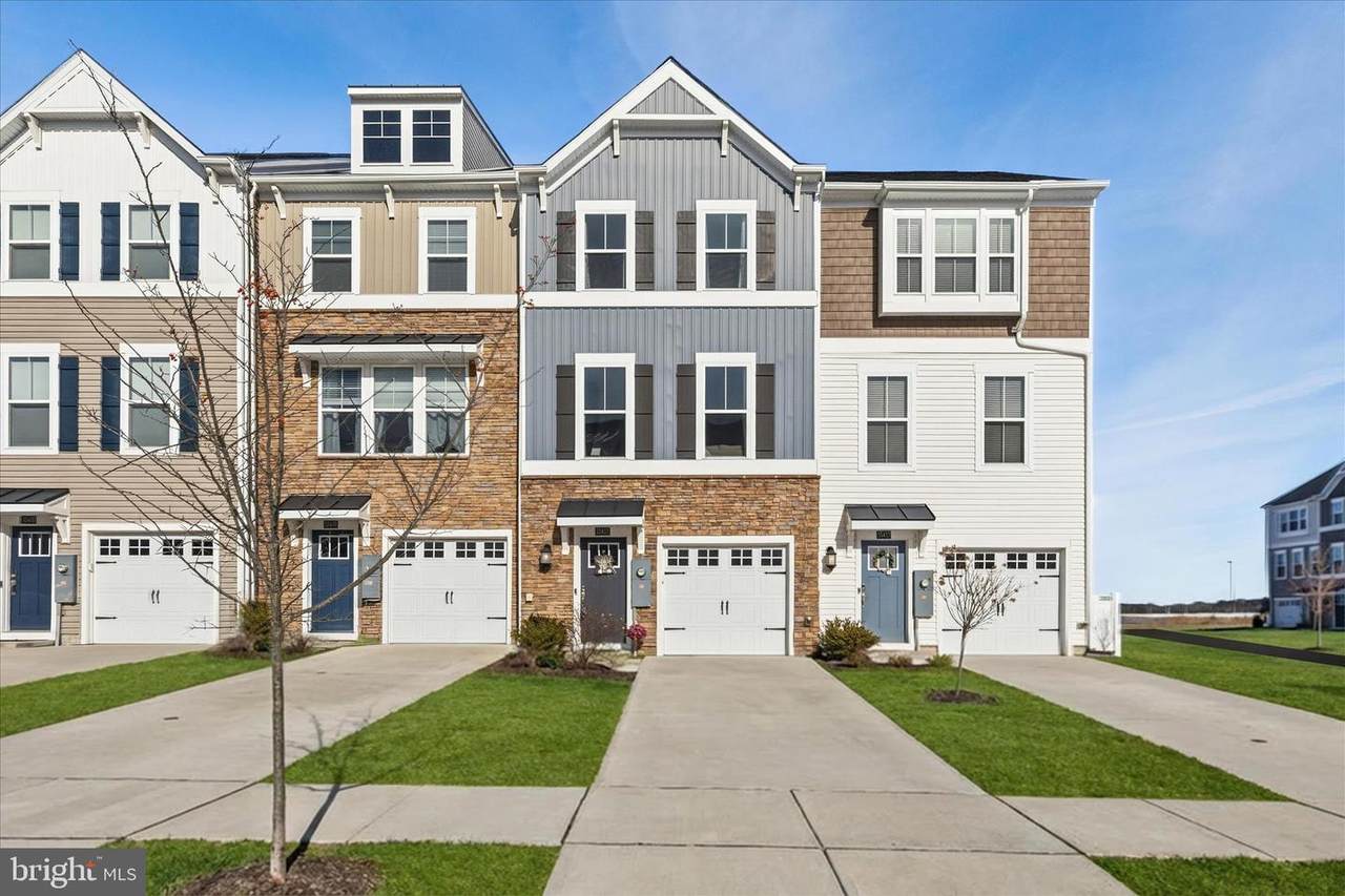 35411 Wright Way - Photo 1