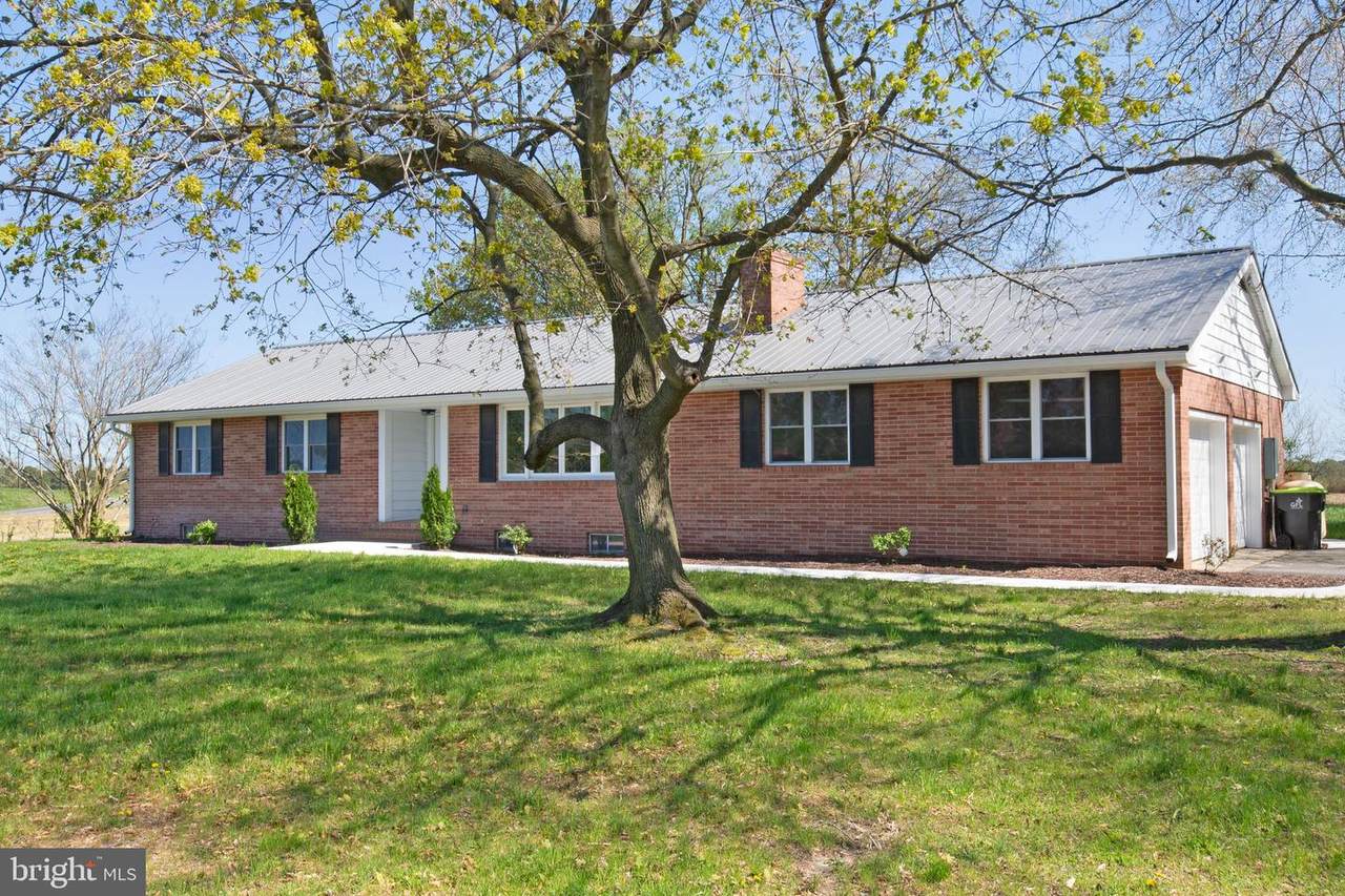 26854 Broadkill Road - Photo 1