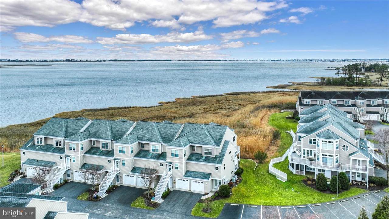 38348 Ocean Vista Drive - Photo 1