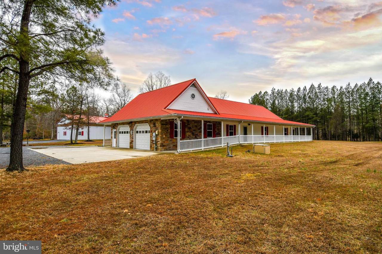 10049 Meleen Drive - Photo 1