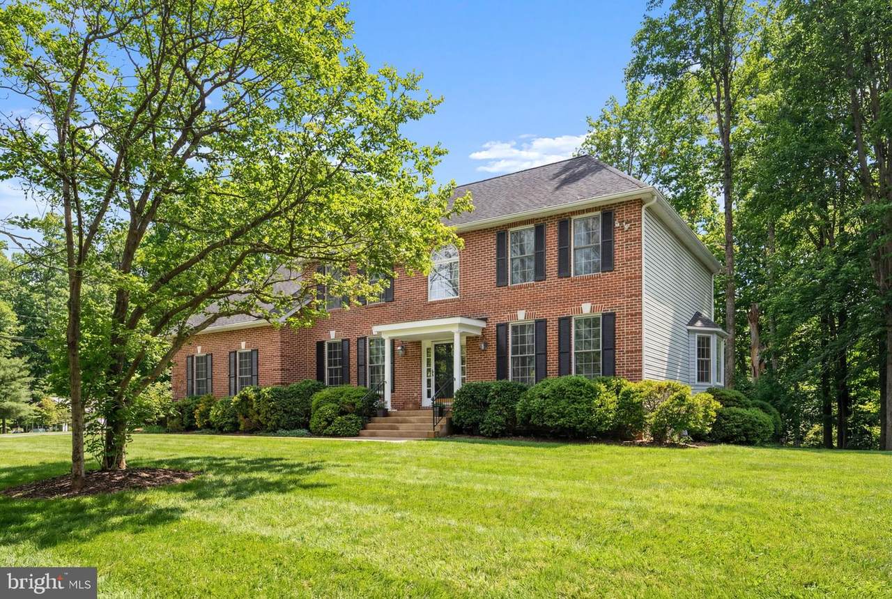 8901 Brookridge - Photo 1