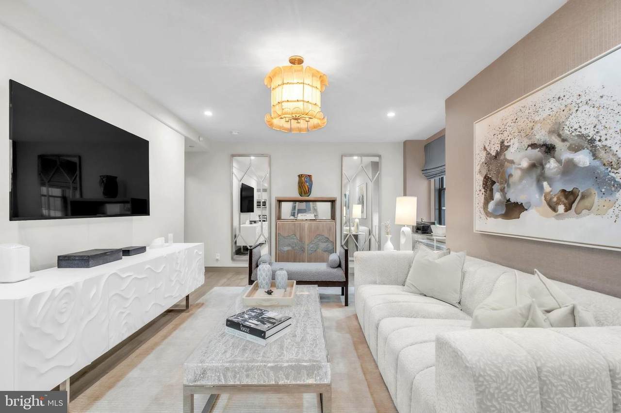 219-29 18TH Street - Photo 1