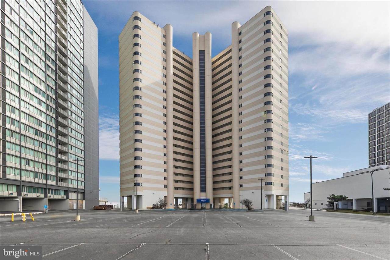 10300 Coastal Highway - Photo 1